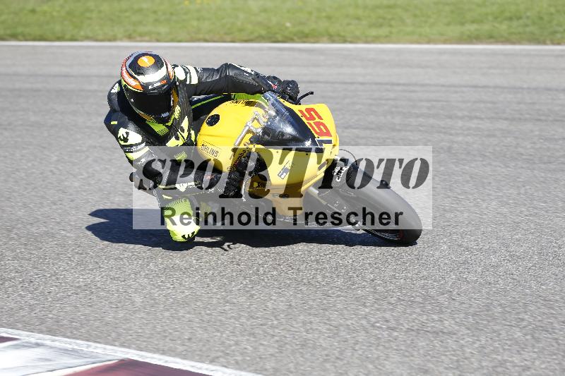 /54 19.09.2025 Speer Racing ADR/Gruppe gelb/165